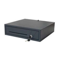 Zestaw POS Hisense z drukarką Thermal XL/ XL2 Online