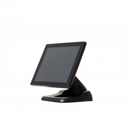 Zestaw POS Hisense z drukarką Thermal XL/ XL2 Online