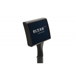 Zewnętrzny wyświetlacz klienta