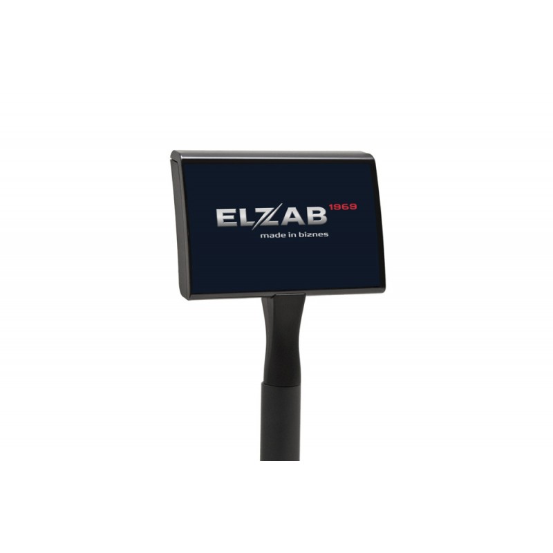 Zewnętrzny wyświetlacz klienta