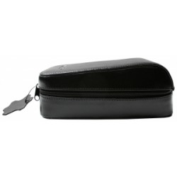 Etui skórzane ELZAB K10/D10