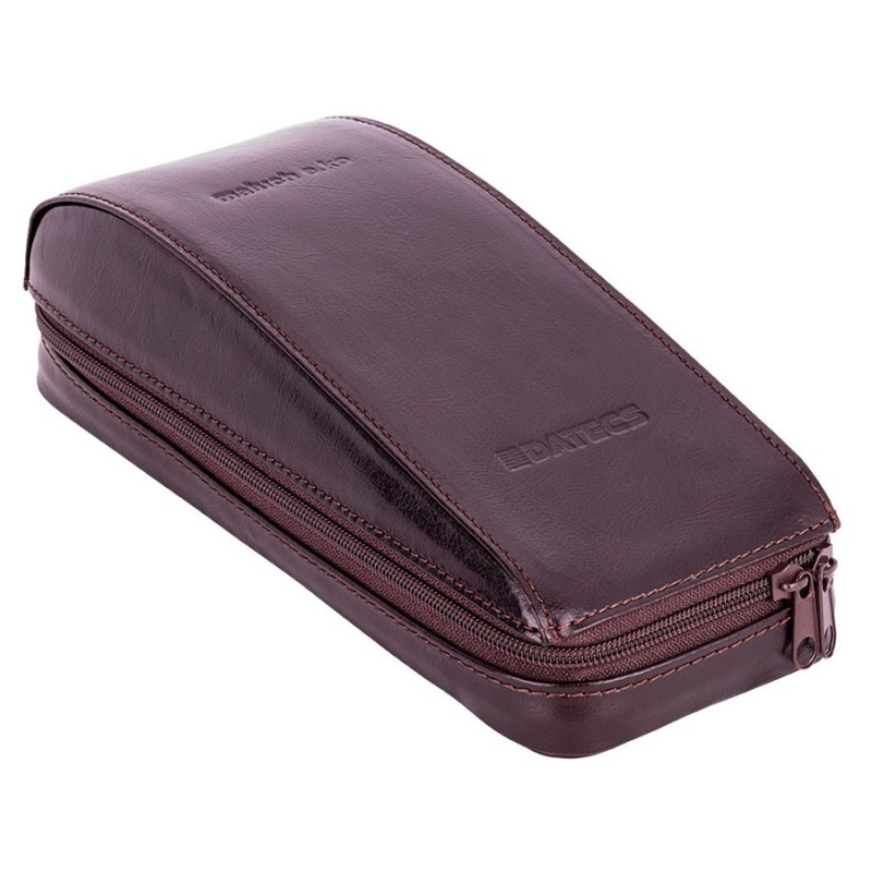 Etui do kasy MALUCH E.KO