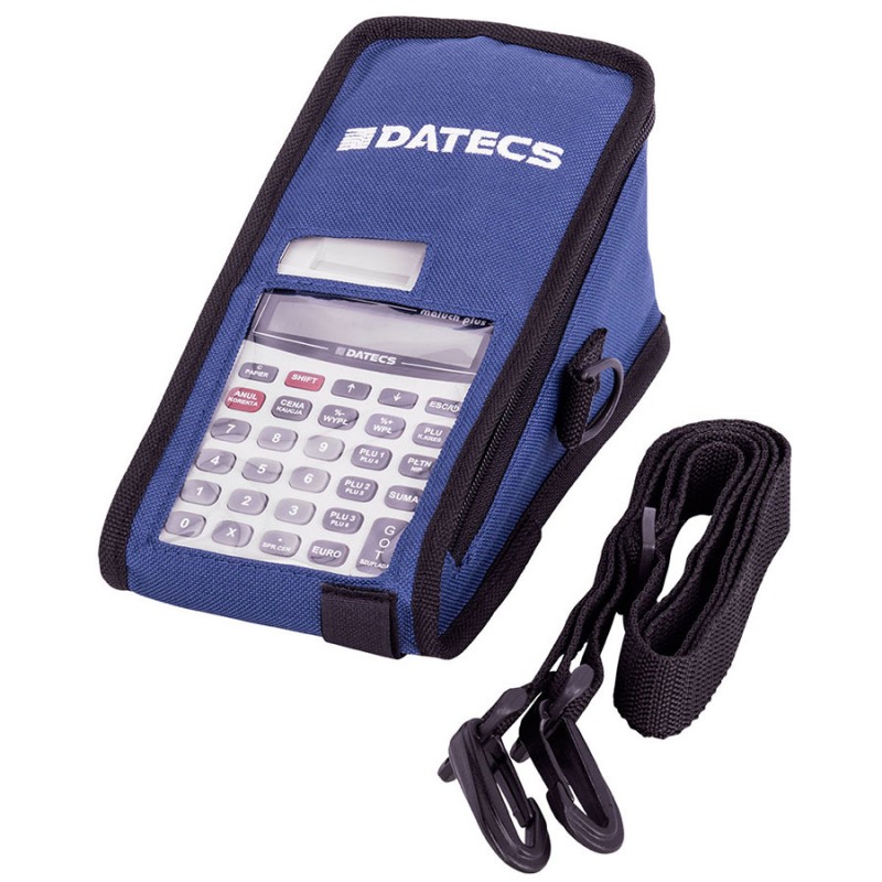 Pokrowiec do kasy MALUCH