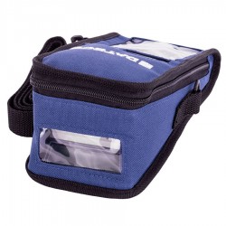 Pokrowiec do kasy MALUCH