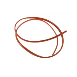 Uszczelka pokrywy komory pakowarki (144cm) - do pakowark z serii CVP-260