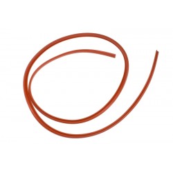 Uszczelka pokrywy komory pakowarki (194cm) - do pakowark z serii CVP-450