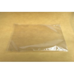 Torebki do pakowarek próżniowych komorowych 25x35cm