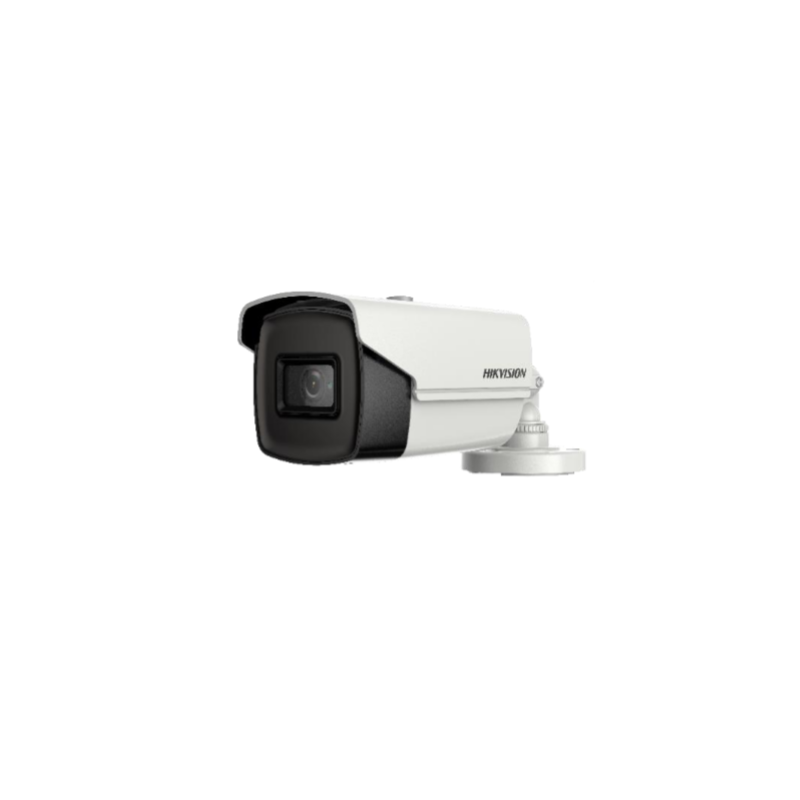 Kamera 4w1 5Mpix 2.8mm IR60m DS-2CE16H8T-IT3F(2.8mm) HIKVISION