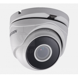Kamera Domed 4w1 2Mpix WDR IR60m IP67 DS-2CE56D8T-IT3ZF(2.7-13.5mm) HIKVISION