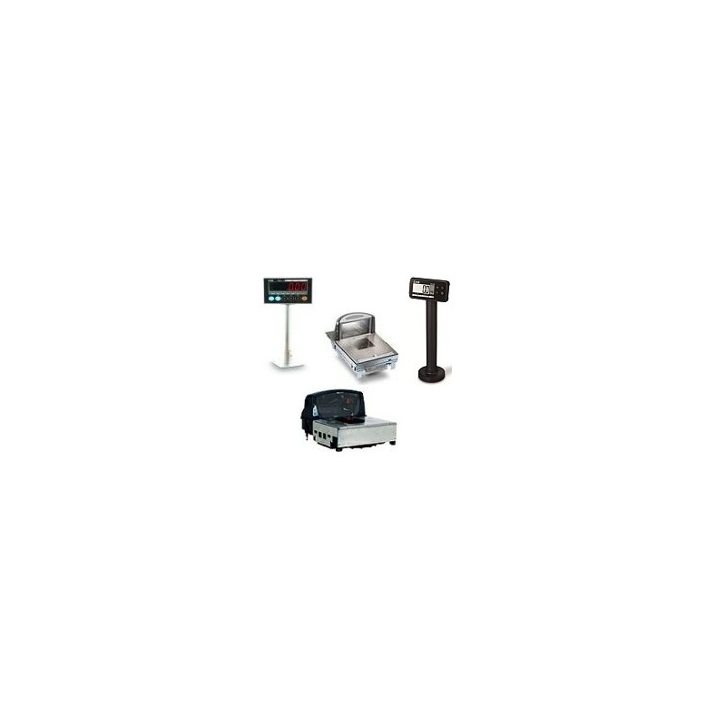 Zestaw: PDSB-E 15 MGL 9300i_USB