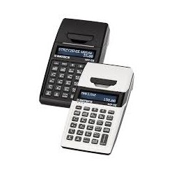 Kasa fiskalna DATECS WP-50 PLUS
