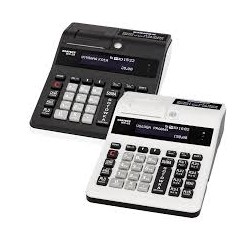 Kasa fiskalna DATECS WP-25 PLUS