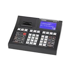 Kasa fiskalna DATECS WP-500 PLUS