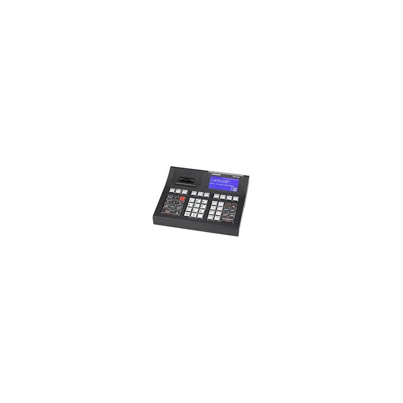 Kasa fiskalna DATECS WP-500 PLUS