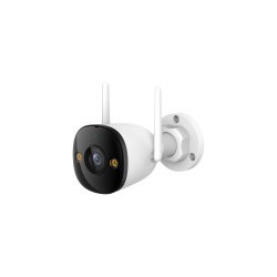 Kamera IP Imou bullet 3 5MP Wi-Fi IR30 IPC-S3EP-5M0WE