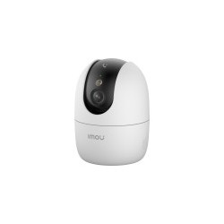 Kamera IP Imou Ranger 2 Pro 5MP IPC-S2EP-5R1S