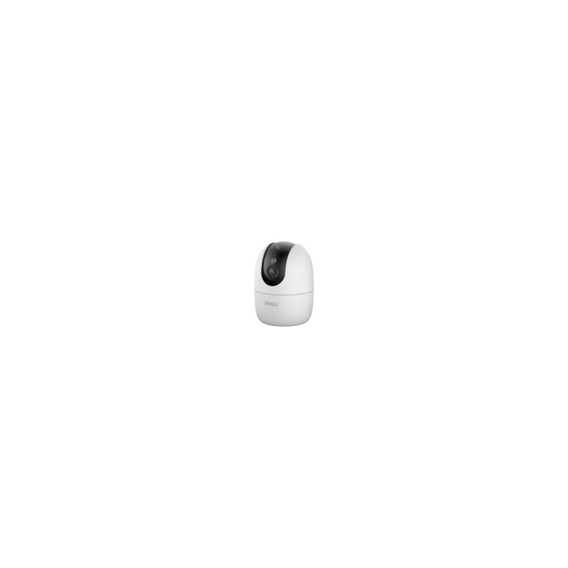 Kamera IP Imou Ranger 2 Pro 5MP IPC-S2EP-5R1S