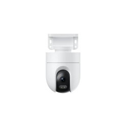 Kamera IP Xiaomi Outdoor Camera CW400