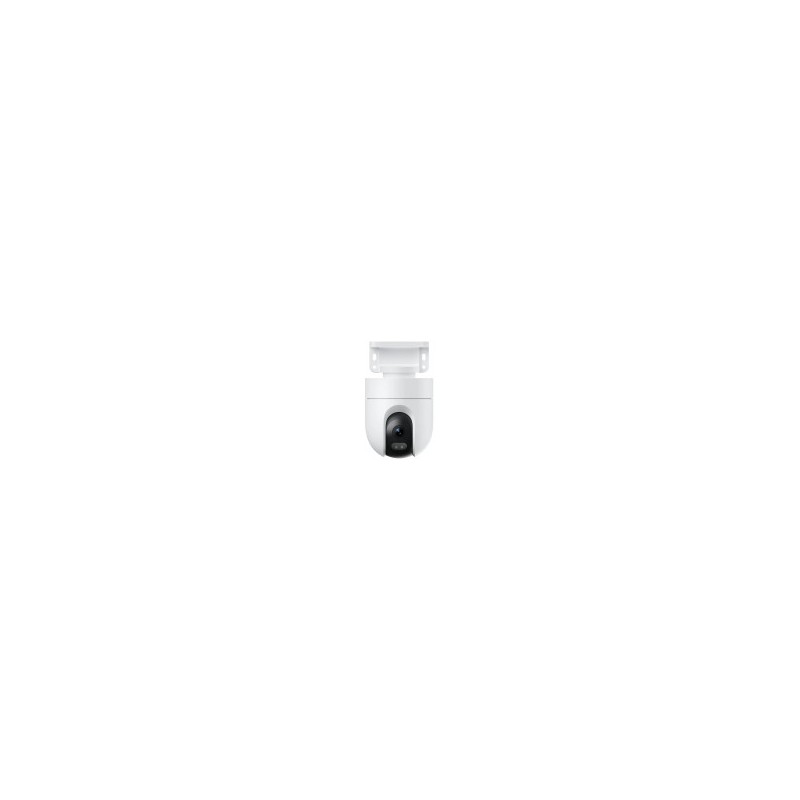 Kamera IP Xiaomi Outdoor Camera CW400