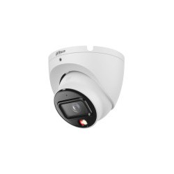 KAMERA IP DAHUA IPC-HDW1639T-A-IL-0280B-S6