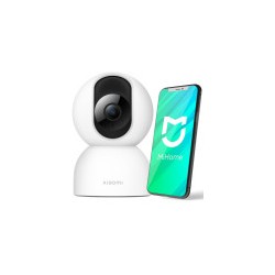 Kamera IP Xiaomi C400