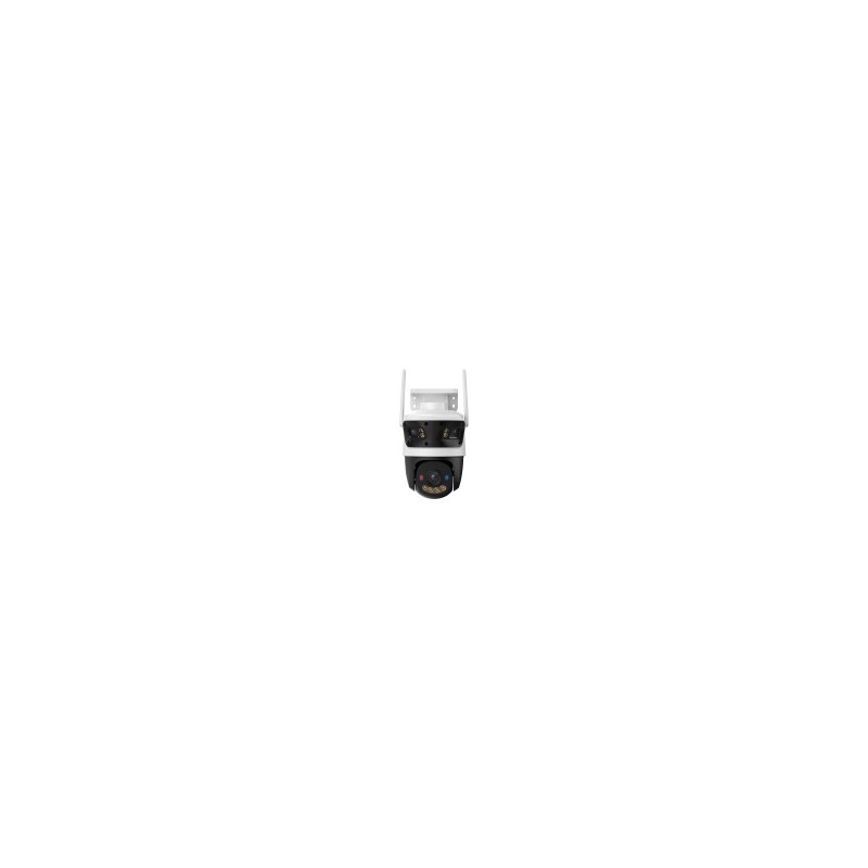 Kamera IP Imou Cruiser Triple 11MP (3MP+3MP+5MP) IPC-S7UP-11M0WED
