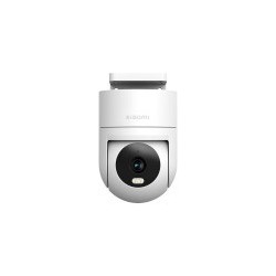 Kamera IP Xiaomi Outdoor Camera CW300