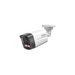 Kamera IP Dahua IPC-HFW1439TL1-A-IL-0280B