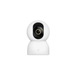 Kamera IP Xiaomi Smart Camera C701