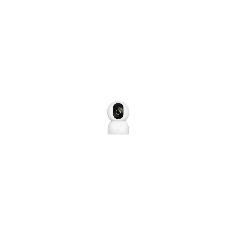 Kamera IP Xiaomi Smart Camera C701