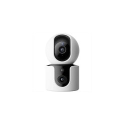 Kamera IP Xiaomi Smart Camera C300 Dual