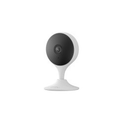 Kamera IP Imou Cue 2E 3MP IPC-C32EP