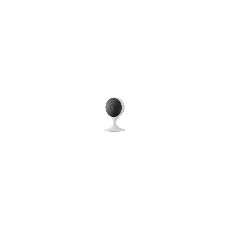 Kamera IP Imou Cue 2E 3MP IPC-C32EP