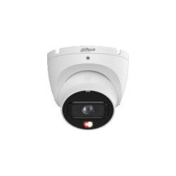 KAMERA IP DAHUA IPC-HDW1839T-A-IL-0280B-S6