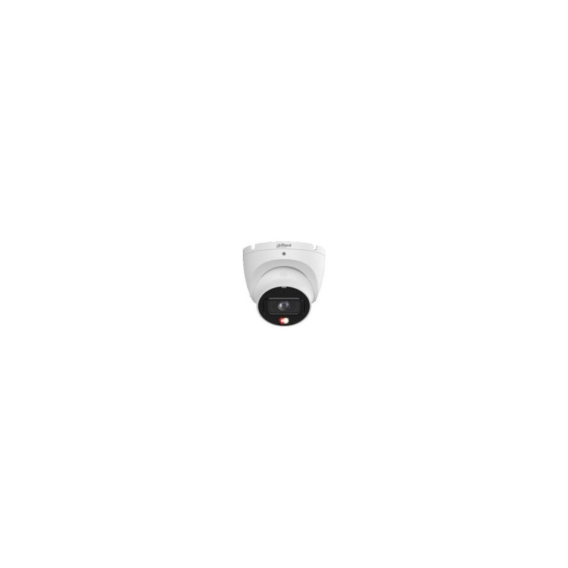 KAMERA IP DAHUA IPC-HDW1839T-A-IL-0280B-S6