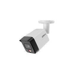 KAMERA IP DAHUA IPC-HFW1639TC-A-IL-0280B-S6