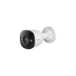Kamera IP Imou PoE PS3E-8Q0 8MP tuba