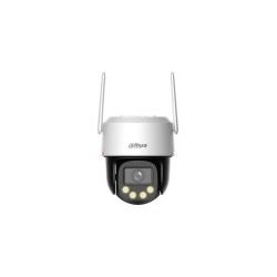 Kamera WI-FI Dahua P8F-PV-0360B-PRO