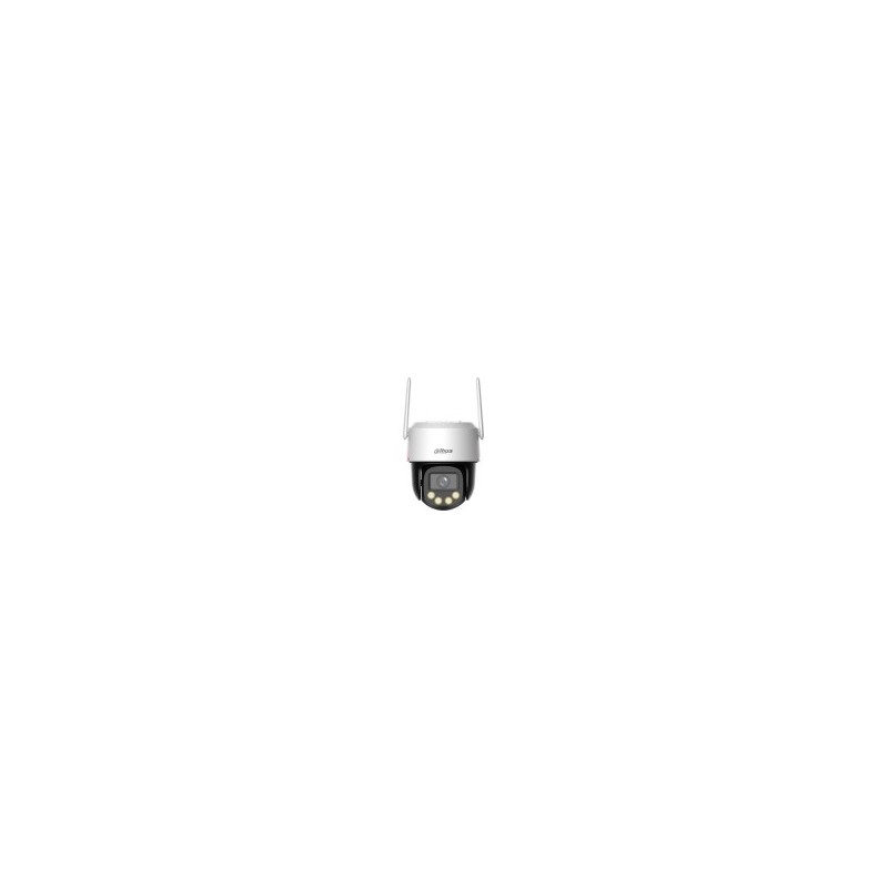 Kamera WI-FI Dahua P8F-PV-0360B-PRO