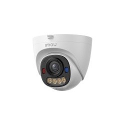 Kamera IP Imou PoE IPC-PS8D-5V0-0280B 5MP kopułka