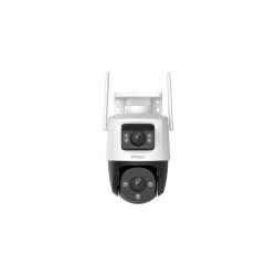 Kamera IP Imou Cruiser Dual 2C 4G 6MP (3MP+3MP)
