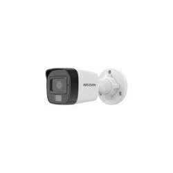 KAMERA IP HIKVISION DS-2CD1041G2-LIU 2.8mm PL