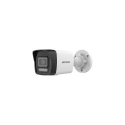 Kamera IP Hikvision DS-2CD1061G2-LIU 2.8mm PL