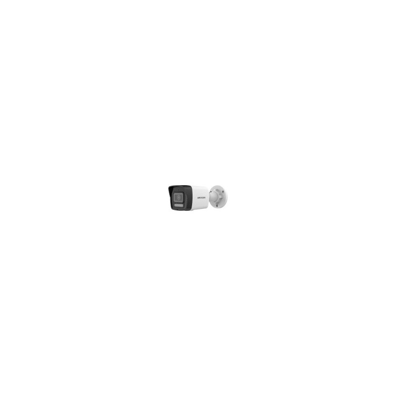 Kamera IP Hikvision DS-2CD1061G2-LIU 2.8mm PL