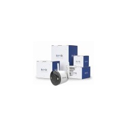 KAMERA IP KENIK KG-630TAS-DL-IOT Opakowanie zbiorze 4szt.