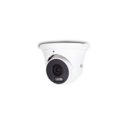 KAMERA IP KENIK KG-8130DAS-IL (2.8mm)