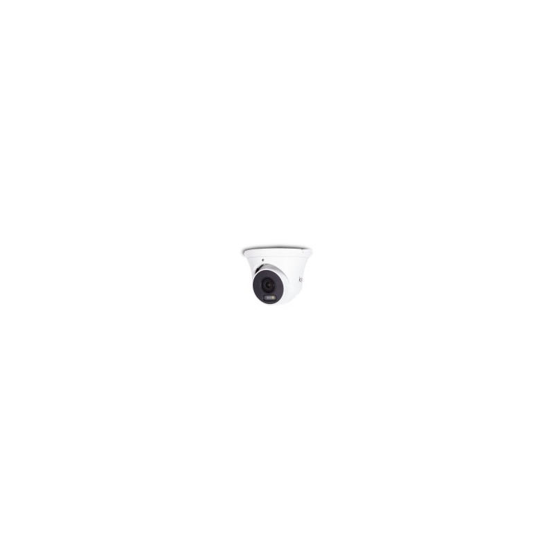 KAMERA IP KENIK KG-8130DAS-IL (2.8mm)
