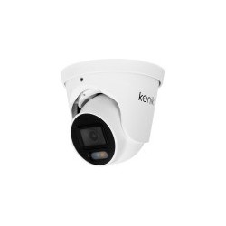 KAMERA IP KENIK KG-230DPA-DL