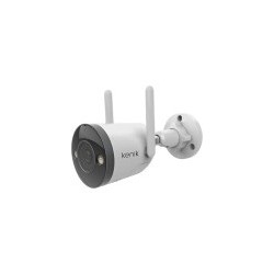 KAMERA IP KENIK KG-630TAS-DL-IOT