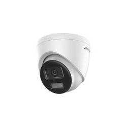 KAMERA IP HIKVISION DS-2CD1383G2-LIUF/SL 2.8mm PL